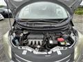 2009 Honda Freed