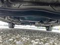 2009 Honda Freed