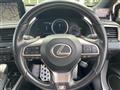 2020 Lexus RX
