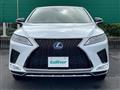 2020 Lexus RX