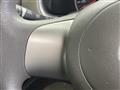 2013 Nissan March