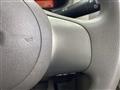 2013 Nissan March