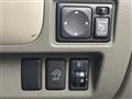 2013 Nissan March
