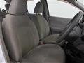 2013 Nissan March
