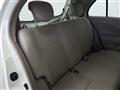 2013 Nissan March