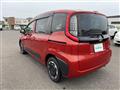2023 Toyota Sienta