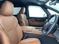 2023 Toyota Vellfire