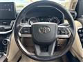 2023 Toyota Land Cruiser