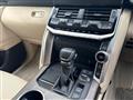2023 Toyota Land Cruiser