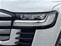 2023 Toyota Land Cruiser