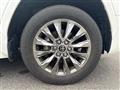 2023 Toyota Land Cruiser