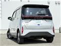 2024 Nissan Nissan Others