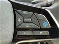 2024 Nissan Nissan Others