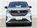 2024 Nissan Nissan Others