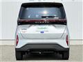 2024 Nissan Nissan Others