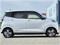 2024 Nissan Nissan Others