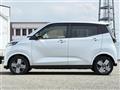 2024 Nissan Nissan Others