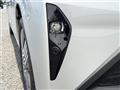 2024 Nissan Nissan Others