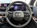 2024 Nissan Nissan Others