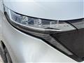 2024 Nissan Nissan Others