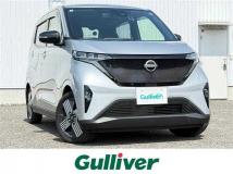 2024 Nissan Nissan Others