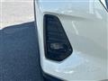2021 Nissan KIX