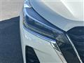 2021 Nissan KIX