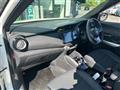 2021 Nissan KIX