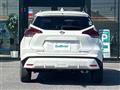 2021 Nissan KIX
