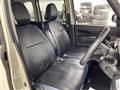 2024 Mitsubishi DELICA MINI
