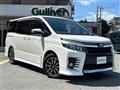 2016 Toyota Voxy