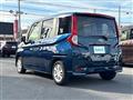 2017 Toyota Roomy