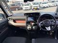 2017 Toyota Roomy