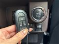 2017 Toyota Roomy