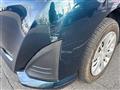 2017 Toyota Roomy