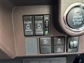 2017 Toyota Roomy