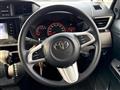 2017 Toyota Roomy