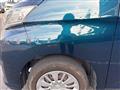 2017 Toyota Roomy