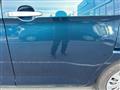 2017 Toyota Roomy
