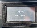 2017 Toyota Roomy