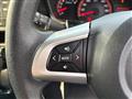 2017 Toyota Roomy