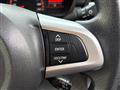 2017 Toyota Roomy