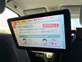 2017 Toyota Roomy