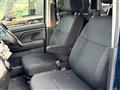2017 Toyota Roomy