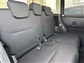 2017 Toyota Roomy