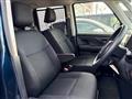 2017 Toyota Roomy