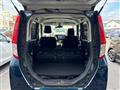 2017 Toyota Roomy