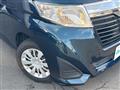 2017 Toyota Roomy