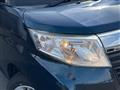 2017 Toyota Roomy
