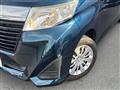 2017 Toyota Roomy